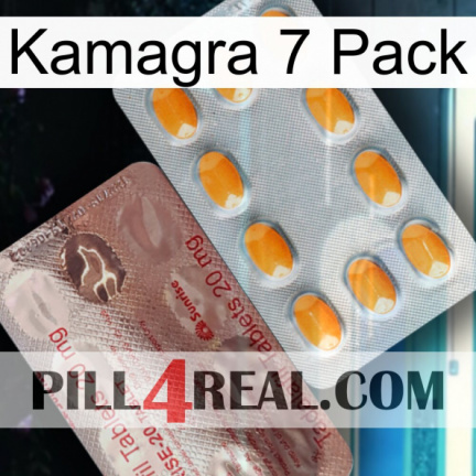 Kamagra 7 Pack new13